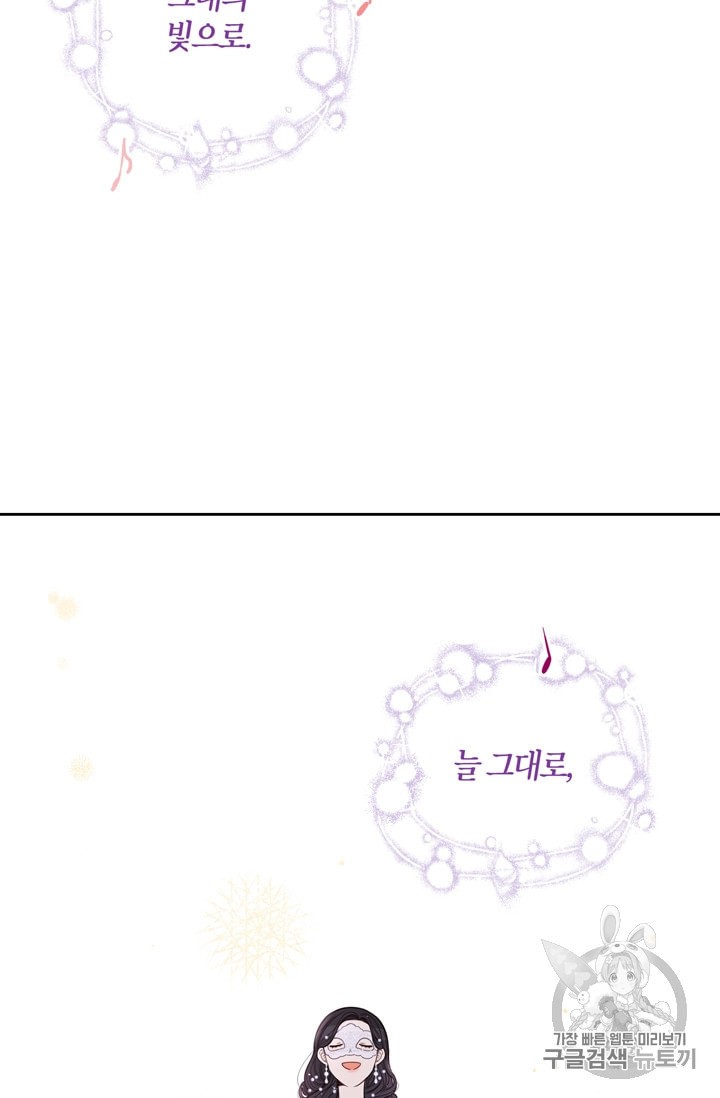 15912961348276.jpeg