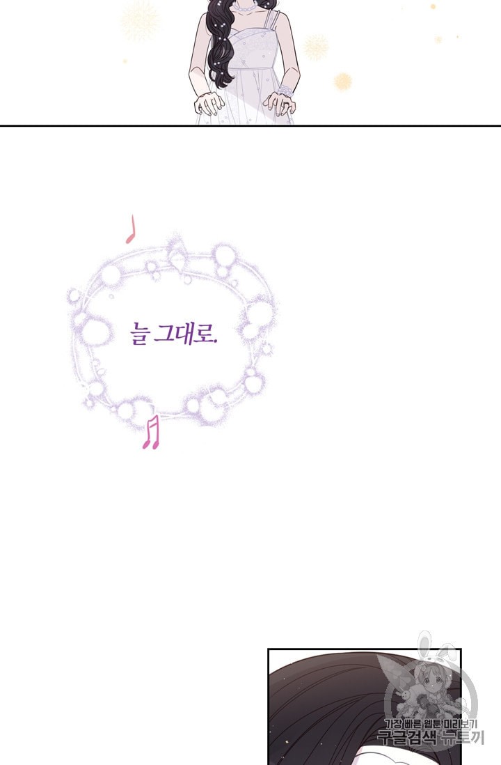 1591296135286.jpeg