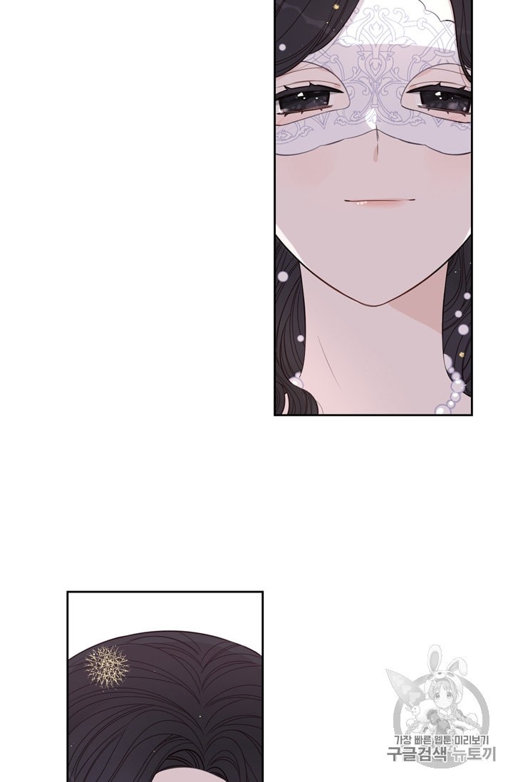 15912961357577.jpeg
