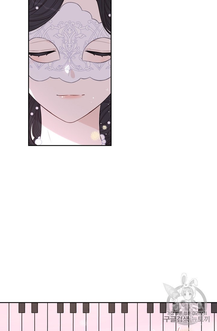 15912961362073.jpeg