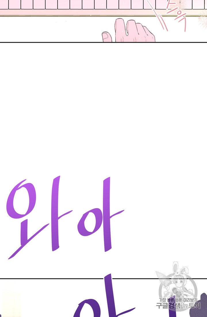 15912961366841.jpeg
