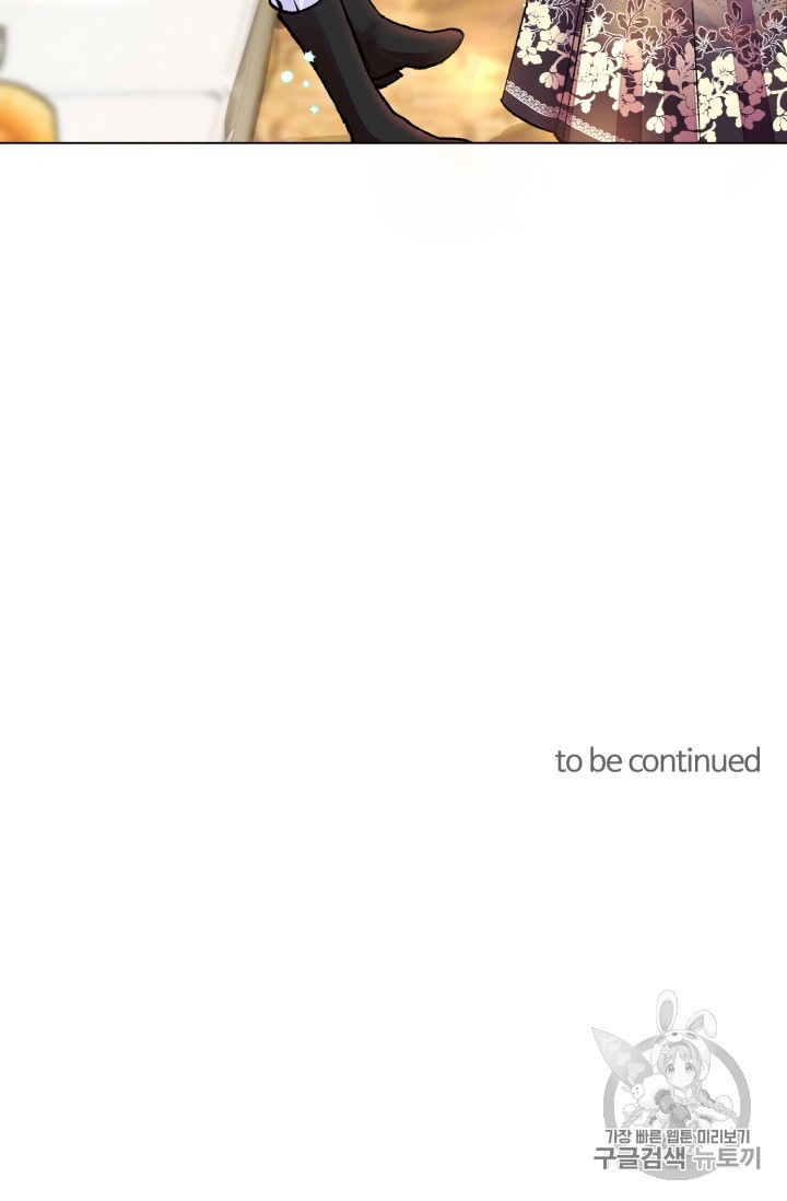 15913636845506.jpg