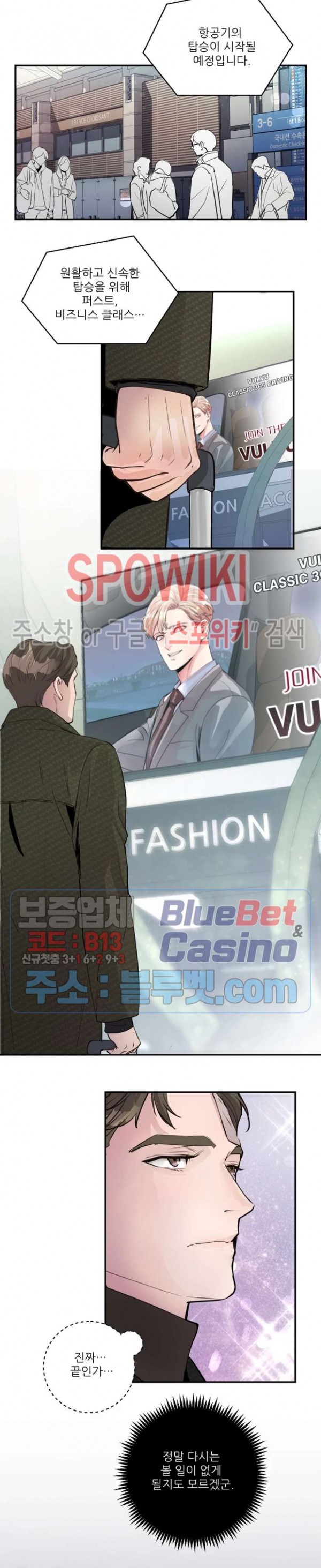 15913641089707.jpg