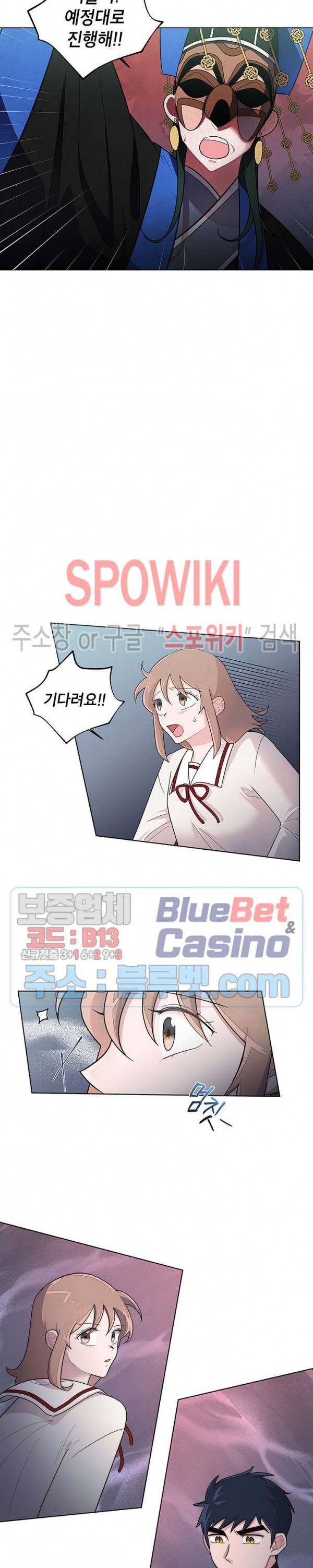 1591364793529.jpg