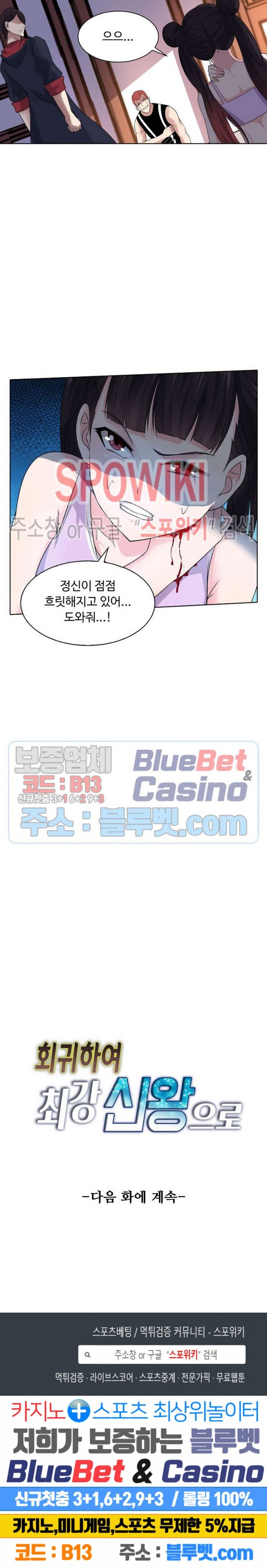 15913648716999.jpg