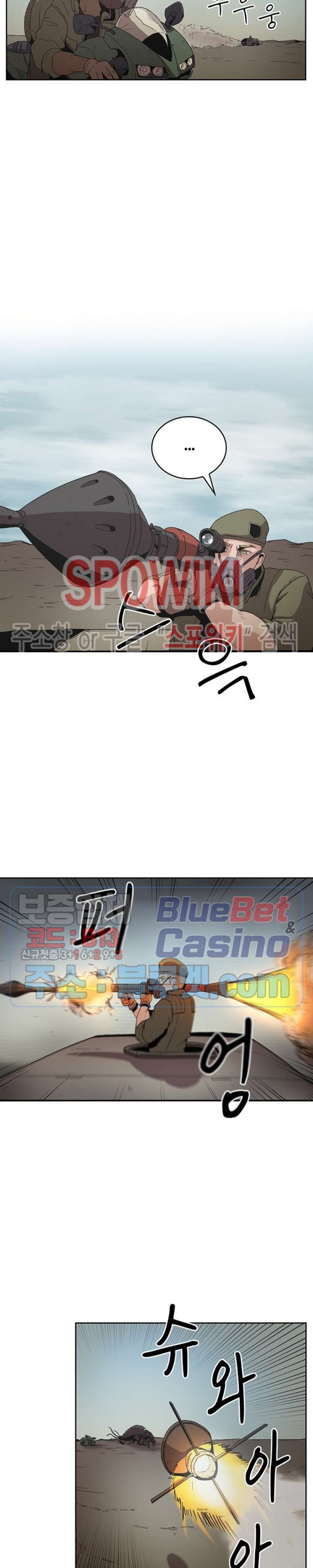 15913649806447.jpg
