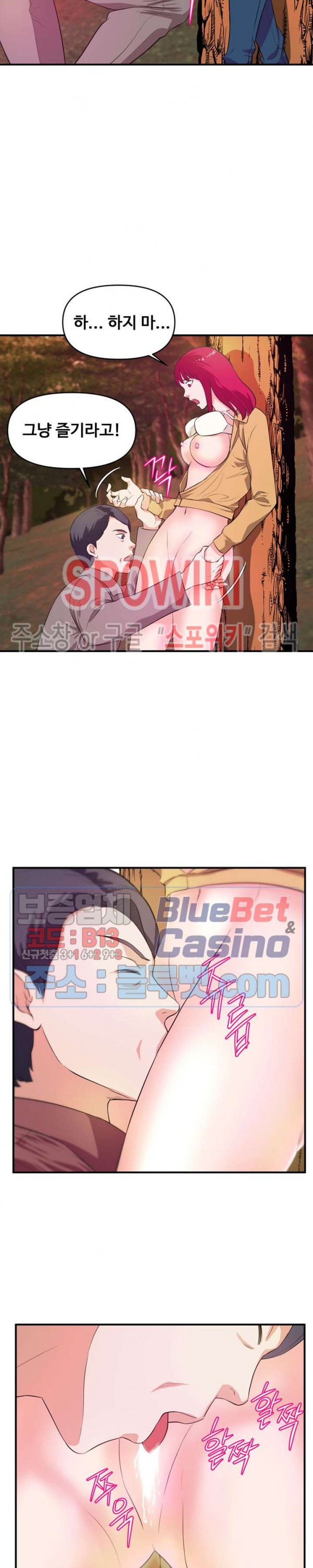 15913650131413.jpg