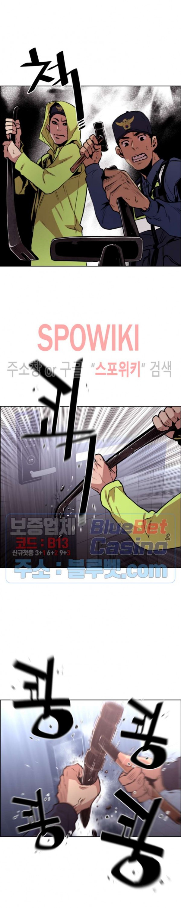15913651235092.jpg