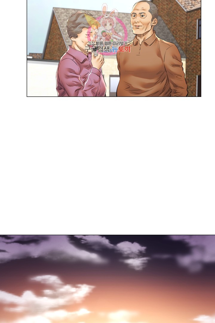 15913754505466.jpg