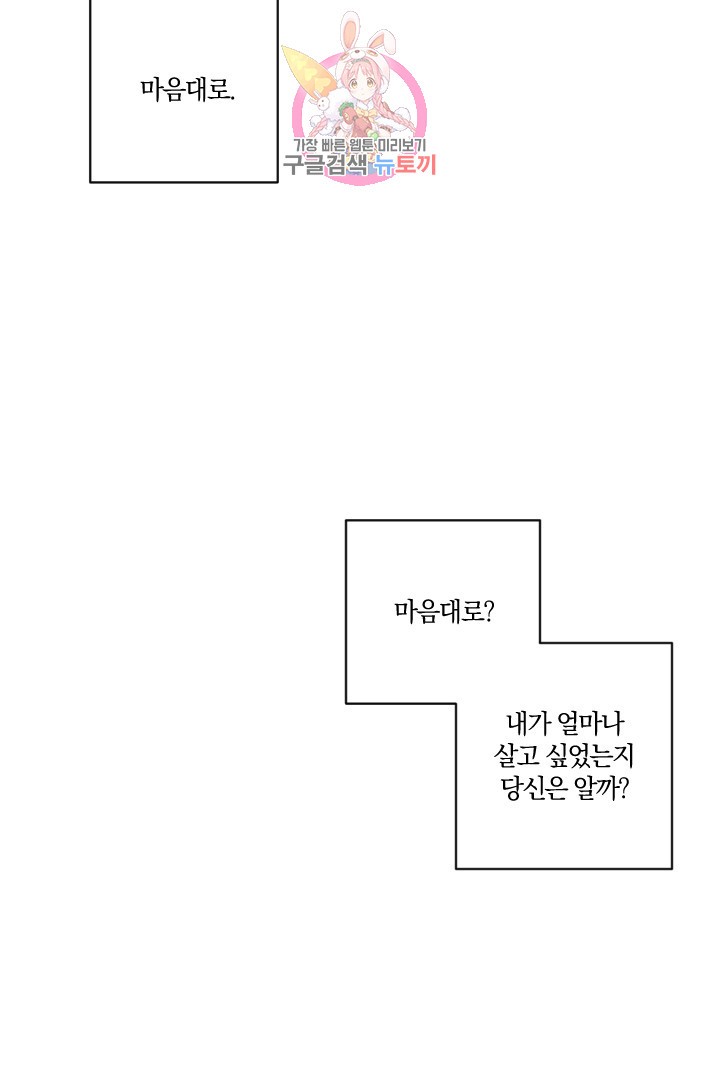 15913754898634.jpg