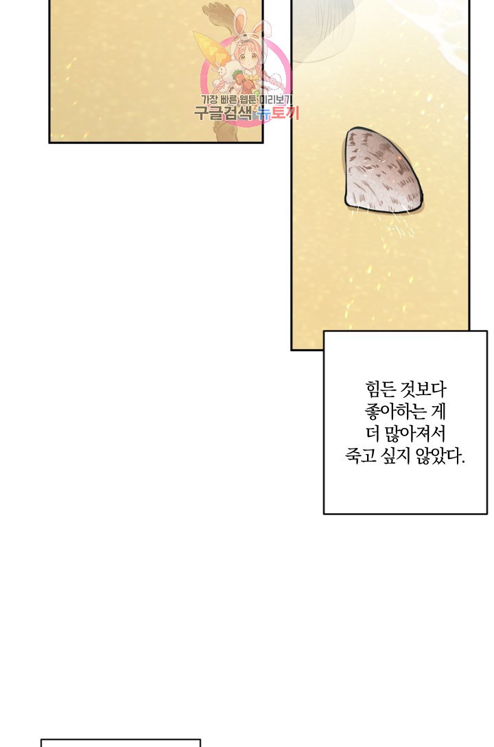 15913754912328.jpg