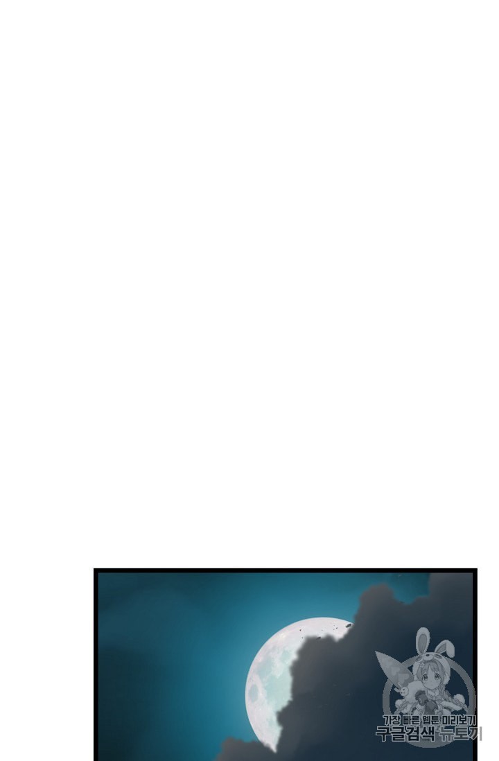 1591419366996.jpeg