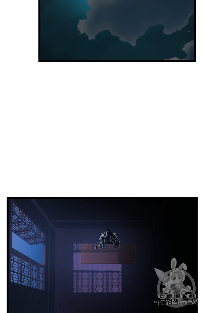 15914193674611.jpeg