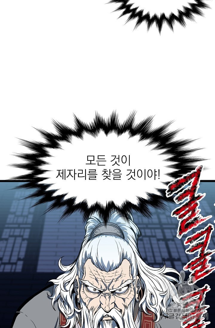 15914193803776.jpeg