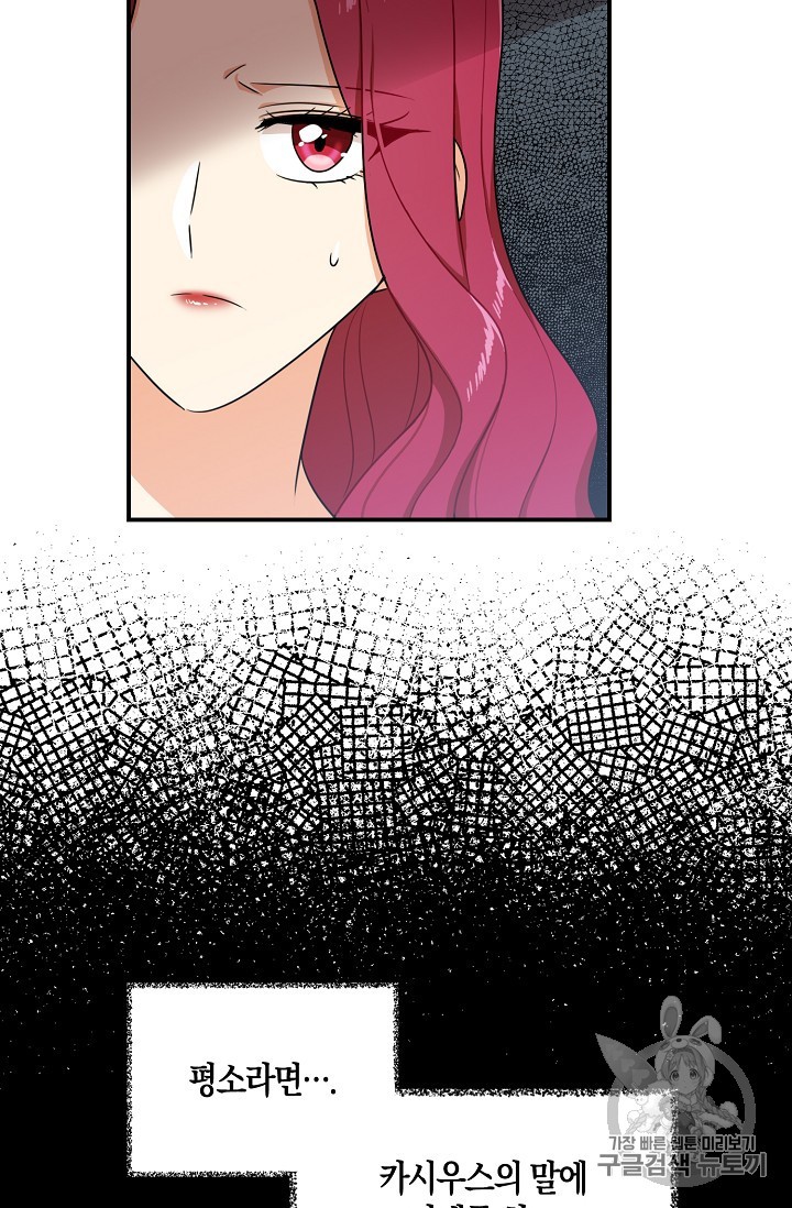 15914193897357.jpg