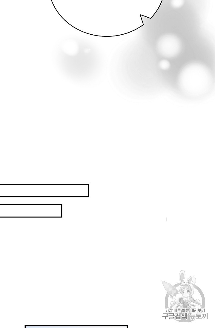 15914193981766.jpg