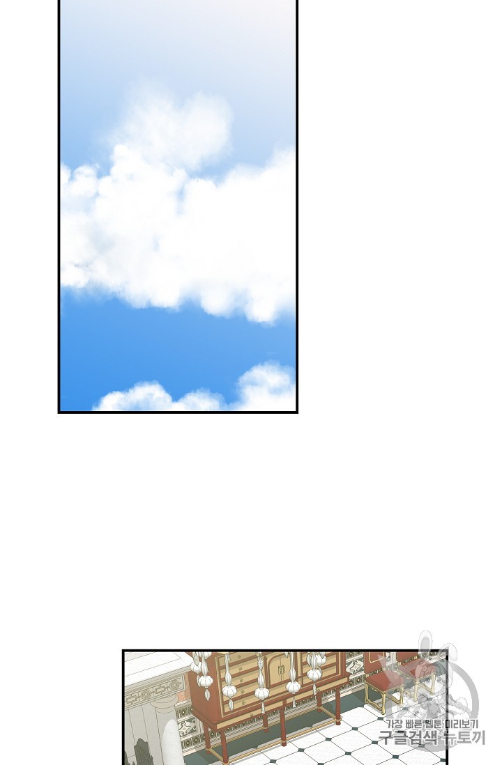 15914193985561.jpg