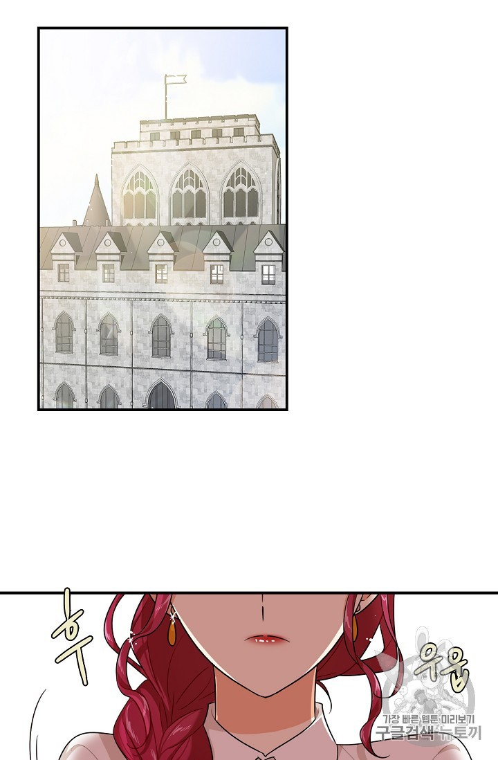 15914194060537.jpg