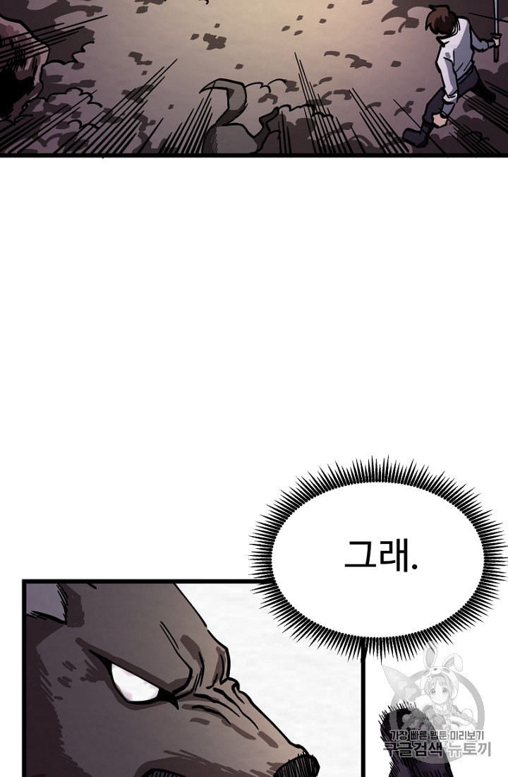 15914194195186.jpeg