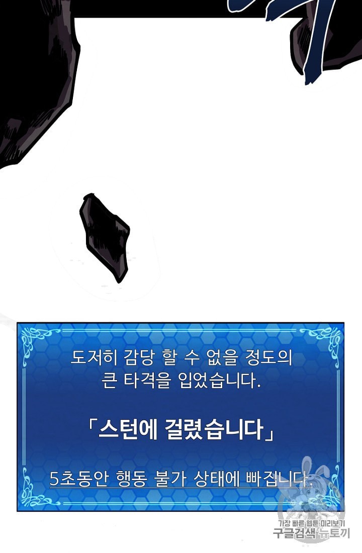 15914194422264.jpeg
