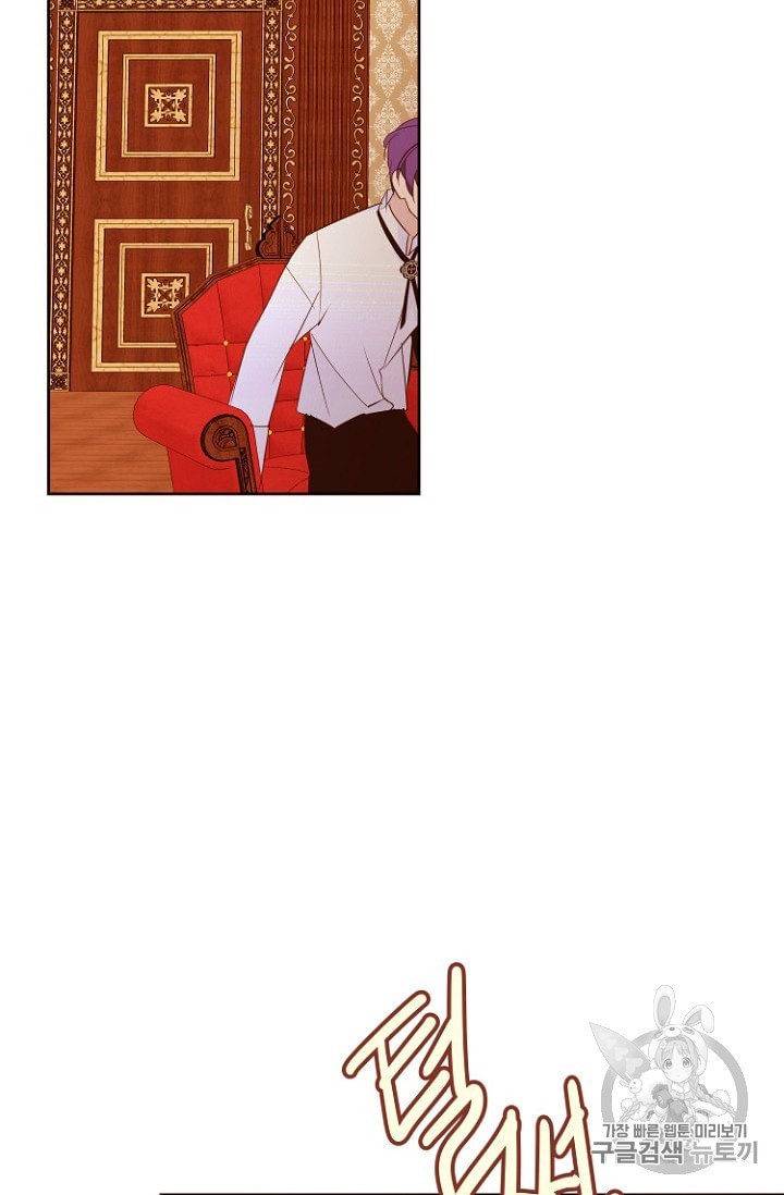 15914195107031.jpeg