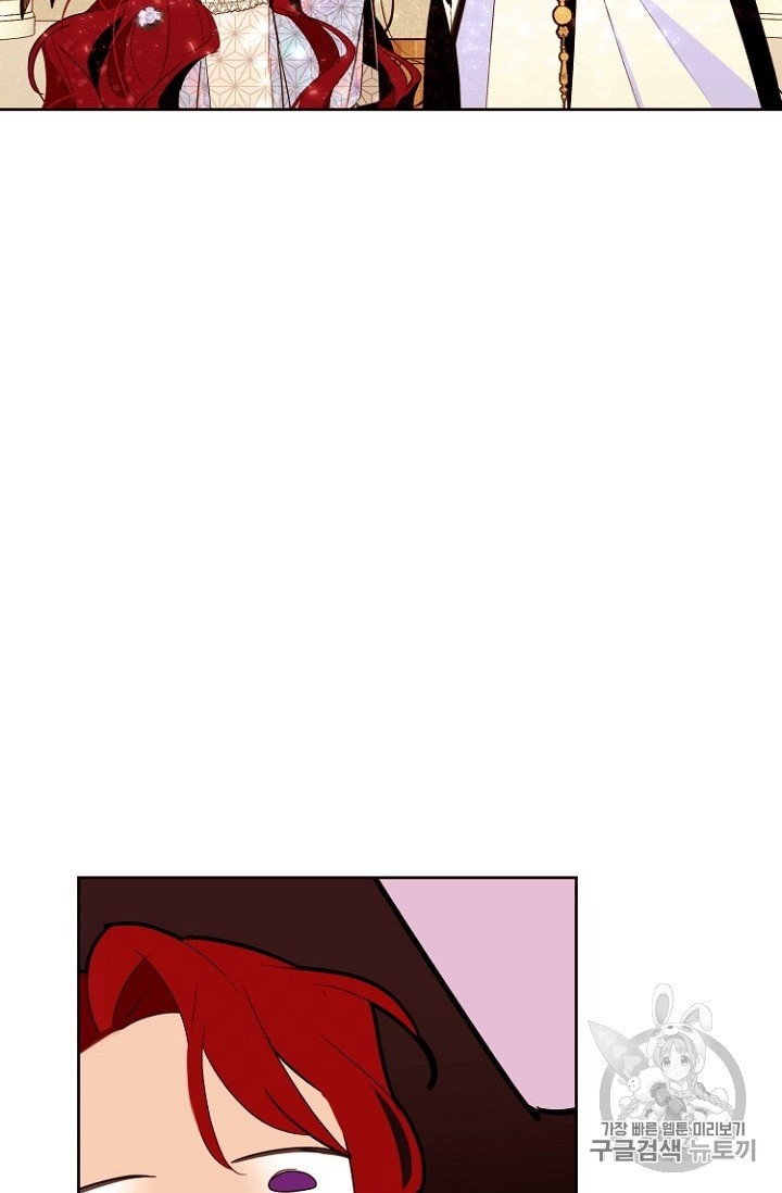 15914195198066.jpeg