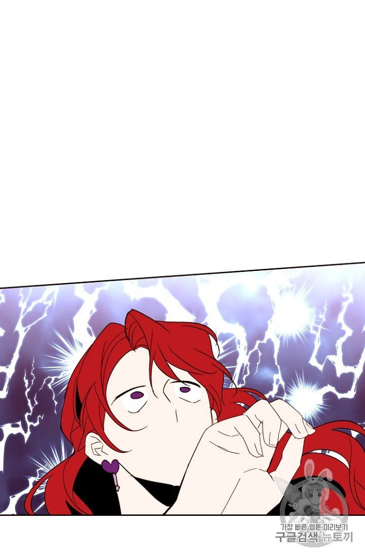 15914195266002.jpeg