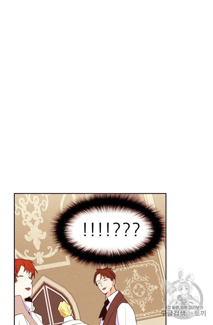 15914195271929.jpeg