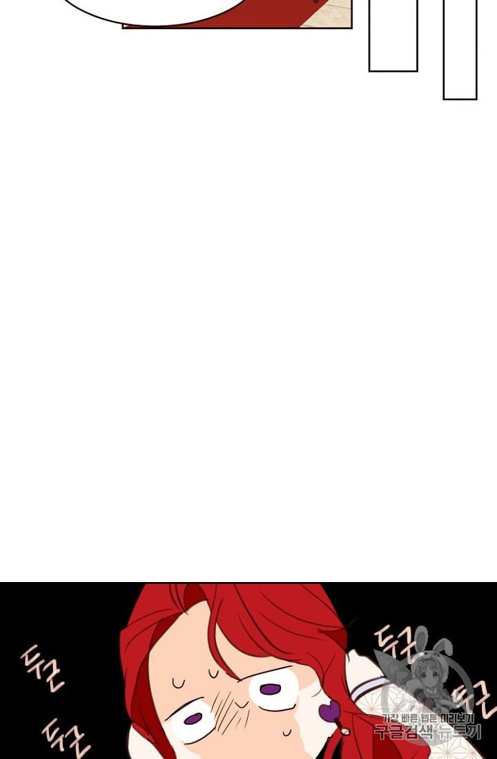 1591419530225.jpeg