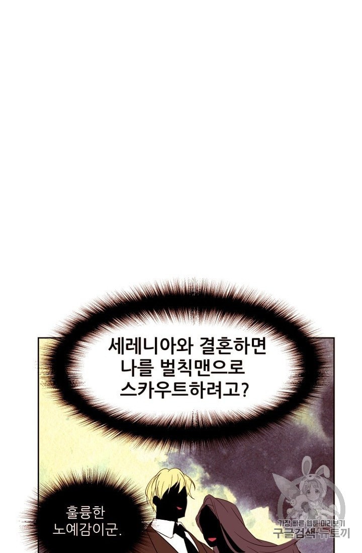 15914195323868.jpeg