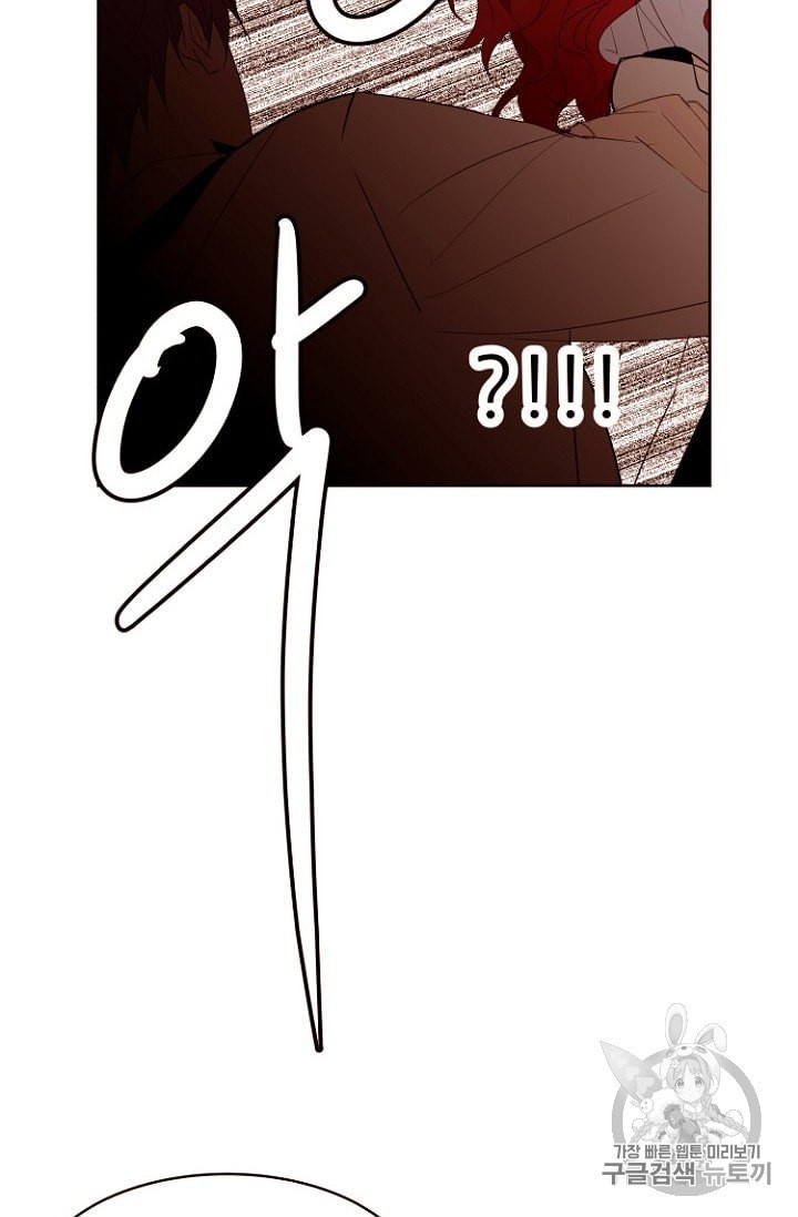 15914195348712.jpeg