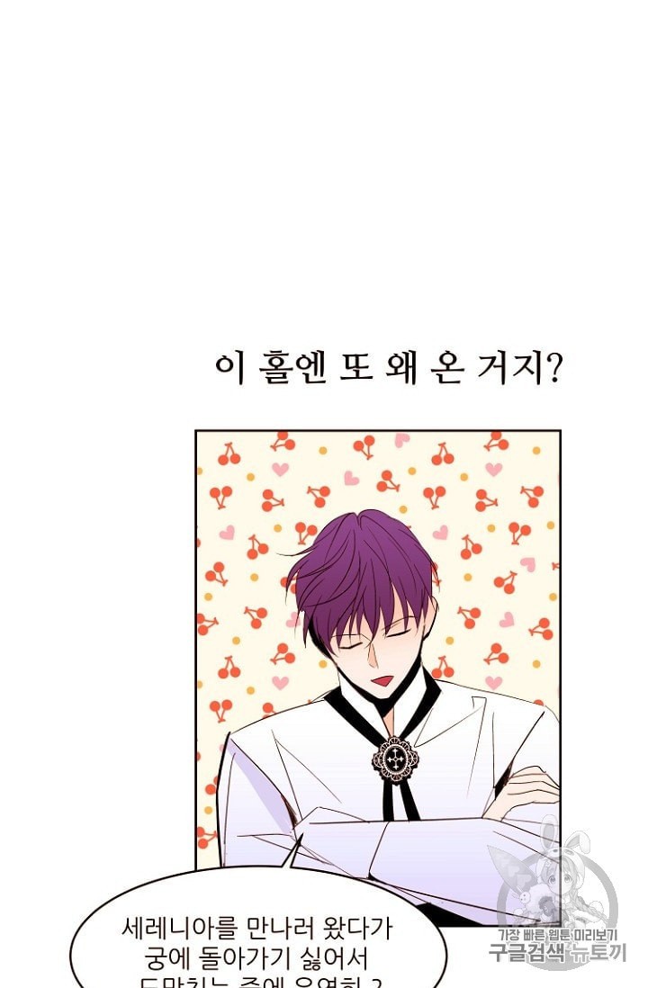 15914195368947.jpeg