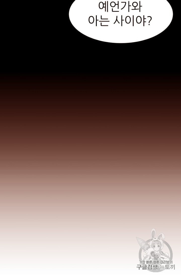 15914195414772.jpeg