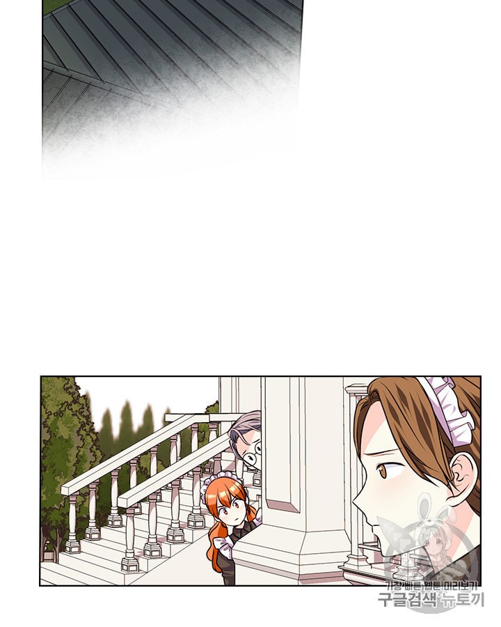 15914197008199.jpeg