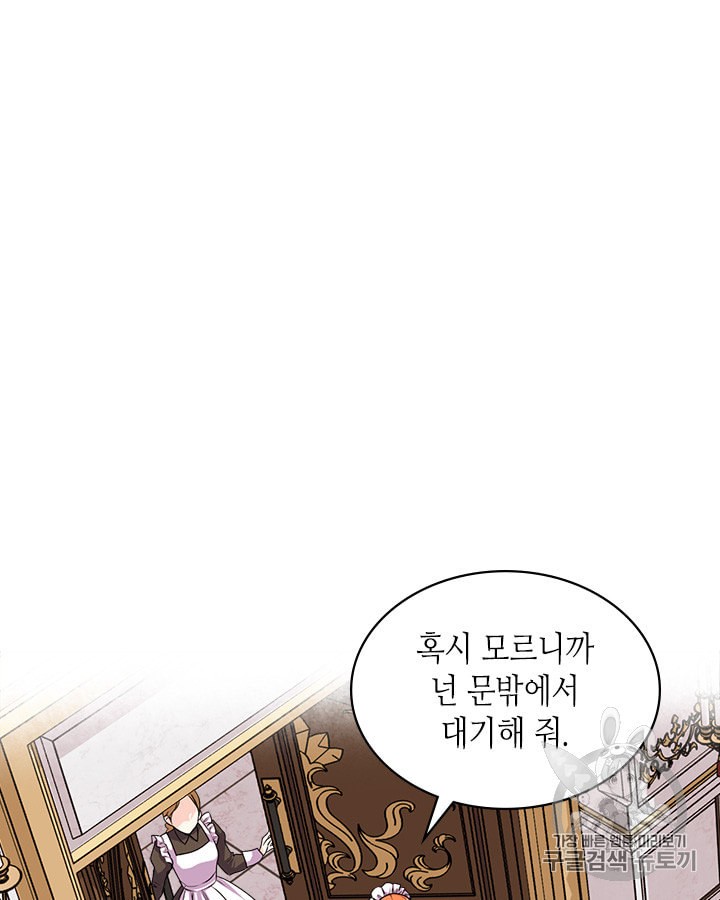 15914197028305.jpeg