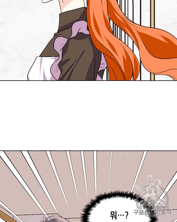 15914197071886.jpeg