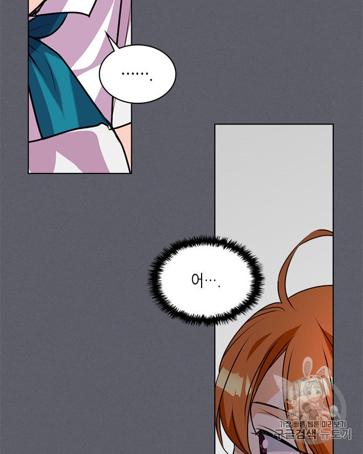 15914197200884.jpeg