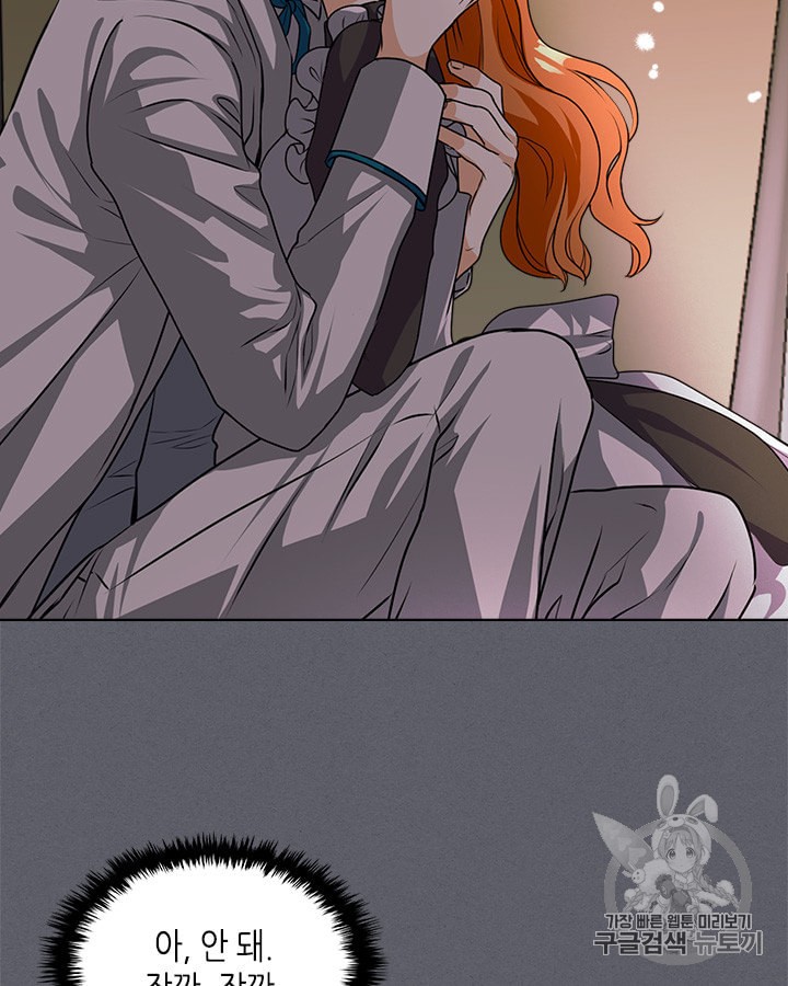 15914197212231.jpeg