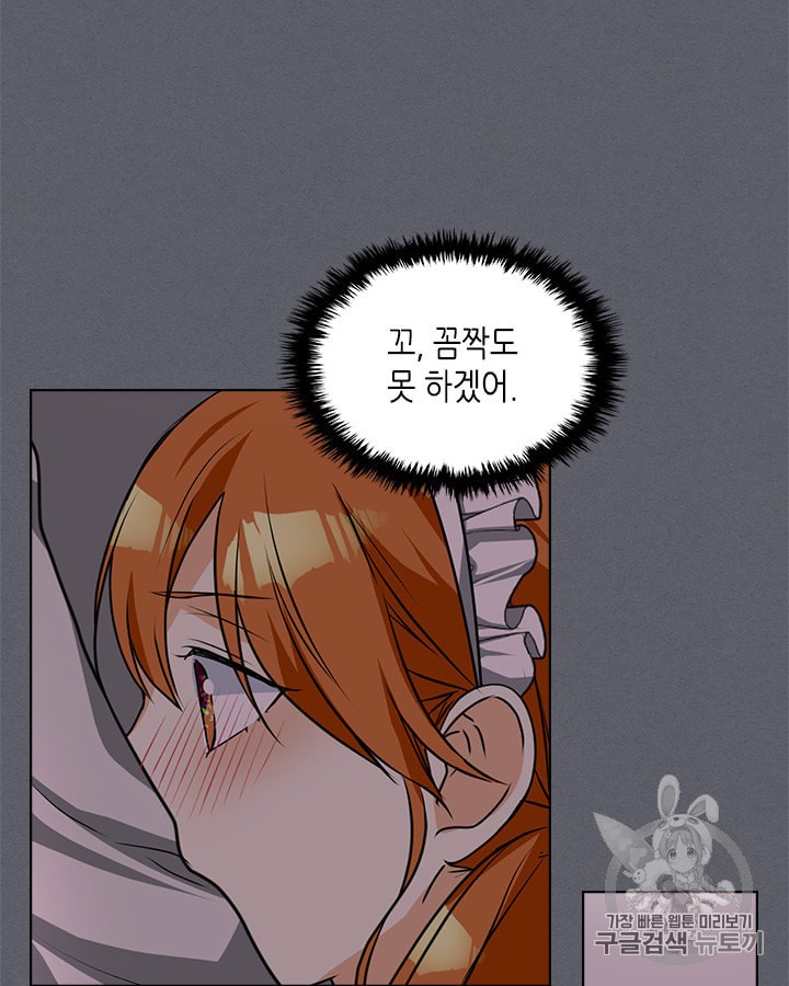 15914197227857.jpeg