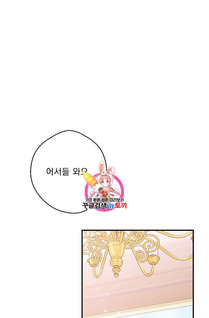 15914197319062.jpeg