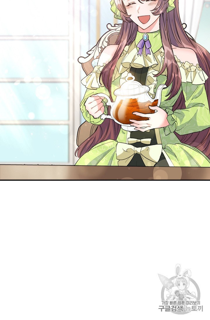 15914197372832.jpeg