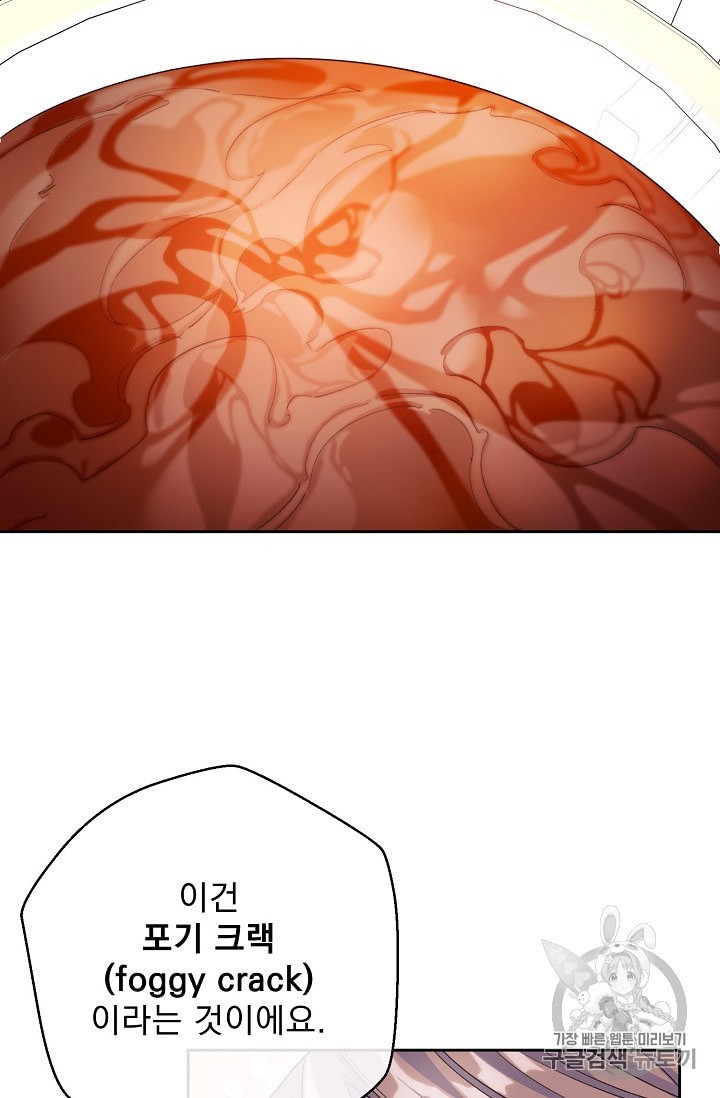 15914197439724.jpeg