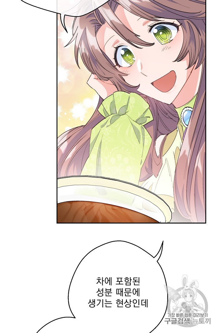 15914197444645.jpeg