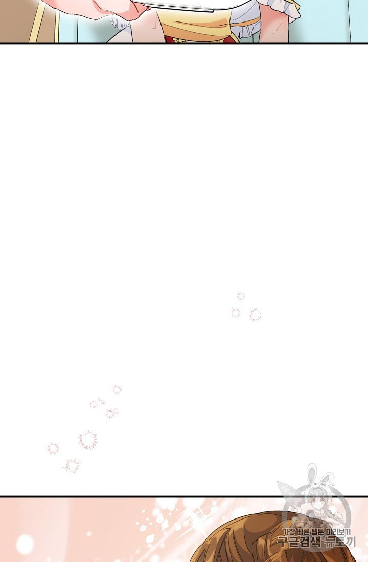 15914197510429.jpeg