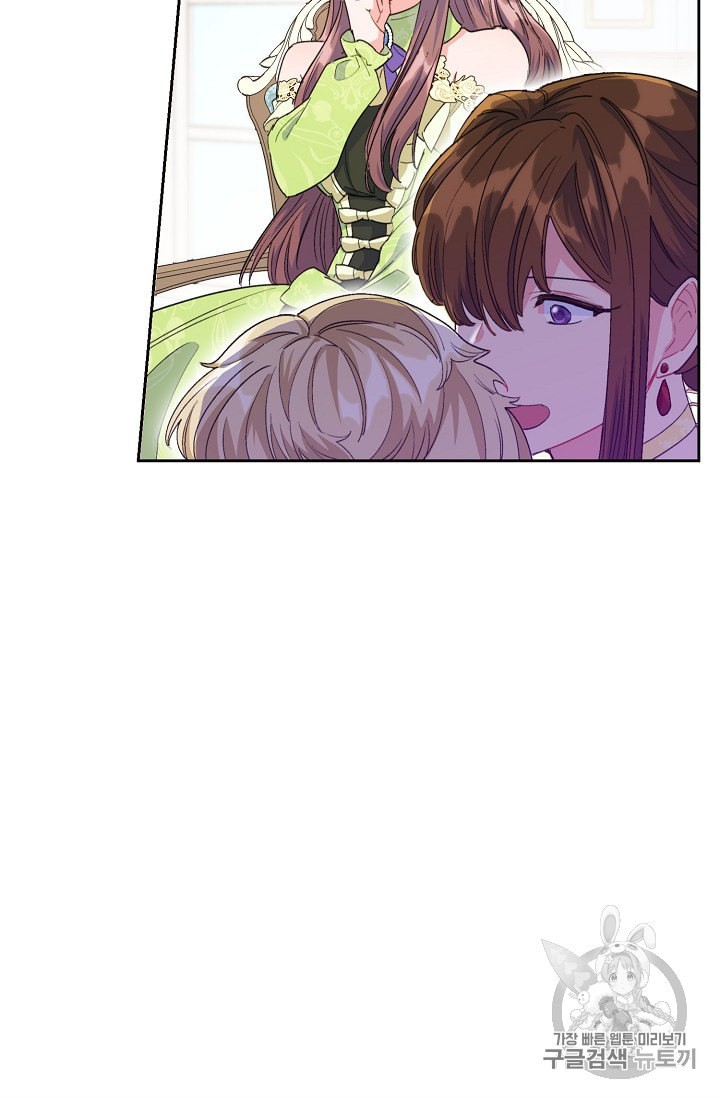 159141975403.jpeg