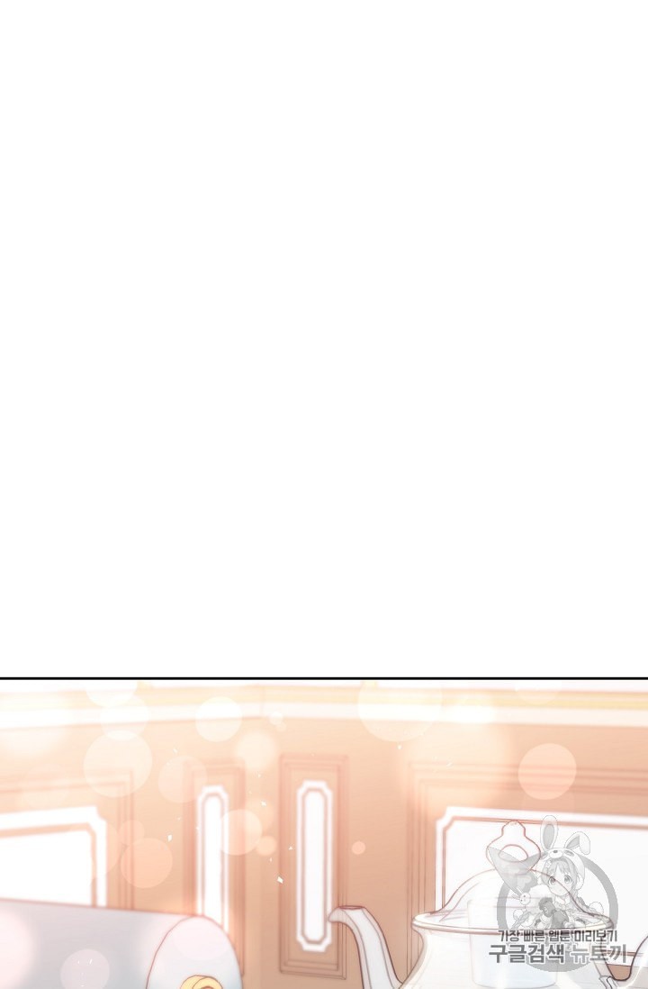 15914197548366.jpeg