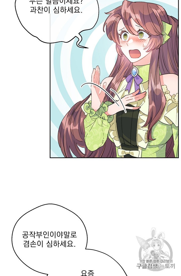 15914197574269.jpeg