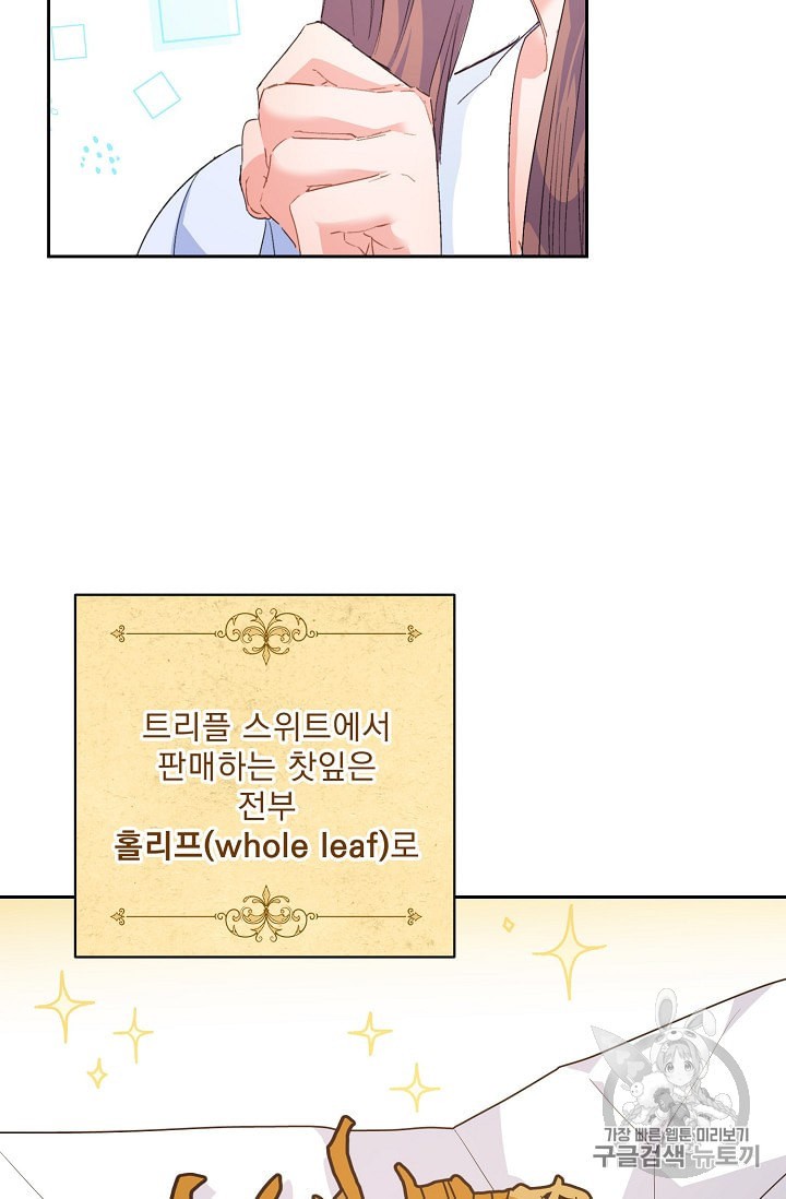 15914197736634.jpeg