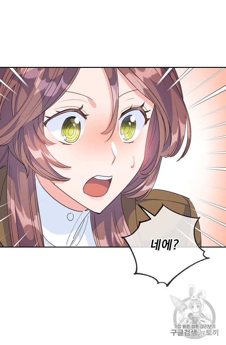 15914197799458.jpeg