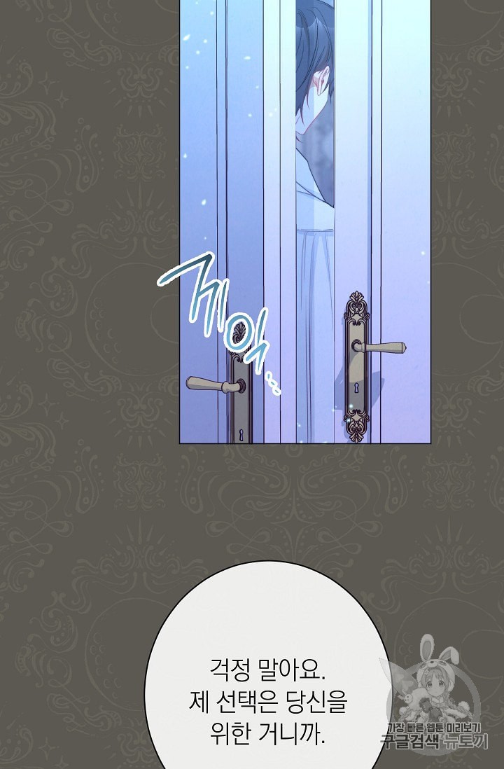 15914197966156.jpeg
